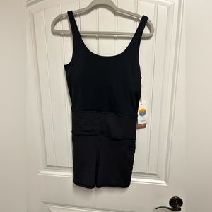 COPY - Vuori Studio Onsie